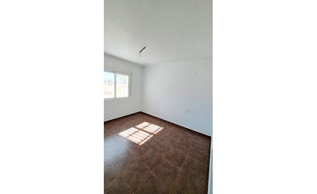 Reventa - Country Property - Catral - Catral - Country