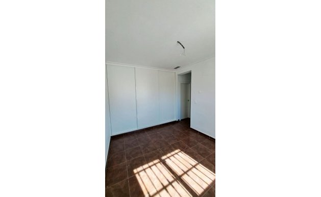 Reventa - Country Property - Catral - Catral - Country
