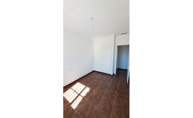Reventa - Country Property - Catral - Catral - Country
