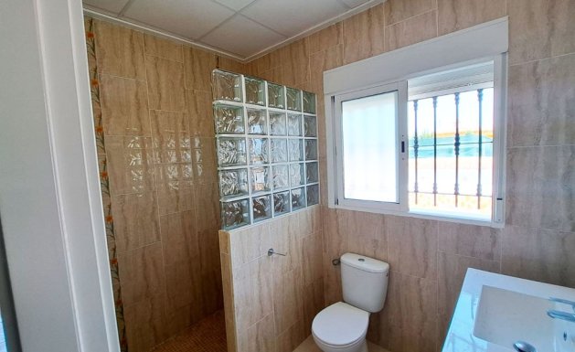 Herverkoop - Country Property - Catral - Catral - Country