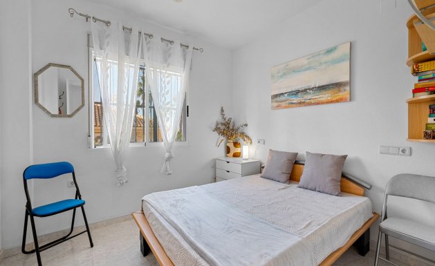 Resale - Villa - Ciudad Quesada - Rojales - Benimar 2