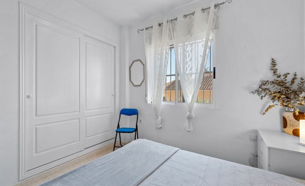Resale - Villa - Ciudad Quesada - Rojales - Benimar 2