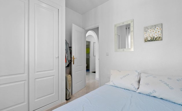 Resale - Villa - Ciudad Quesada - Rojales - Benimar 2