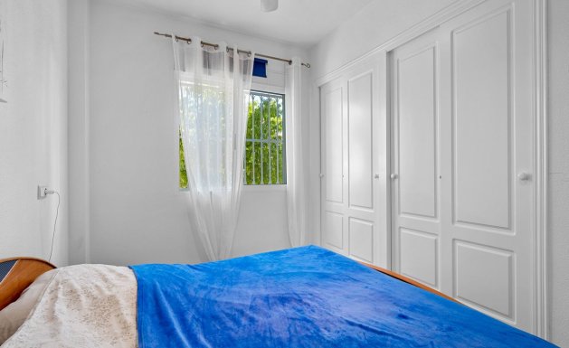 Resale - Villa - Ciudad Quesada - Rojales - Benimar 2