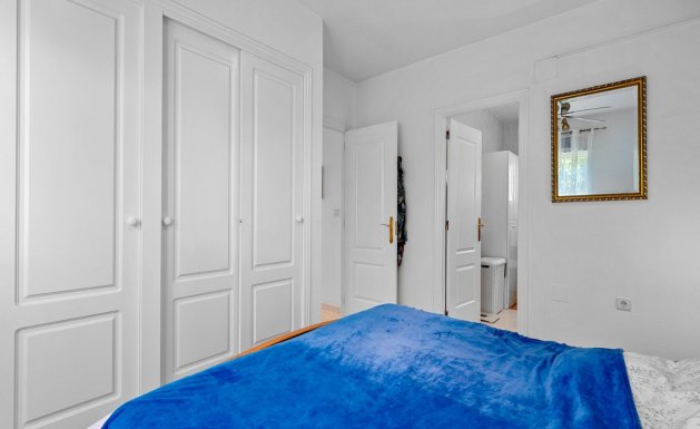Resale - Villa - Ciudad Quesada - Rojales - Benimar 2
