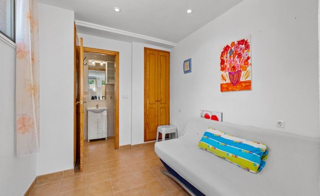Resale - Villa - Ciudad Quesada - Rojales - Benimar 2