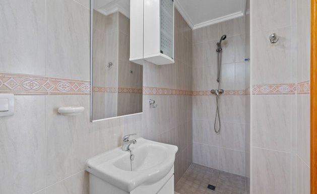 Resale - Villa - Ciudad Quesada - Rojales - Benimar 2