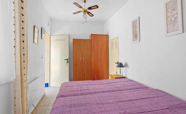 Resale - Apartment - Ciudad Quesada - Rojales - Benimar 2