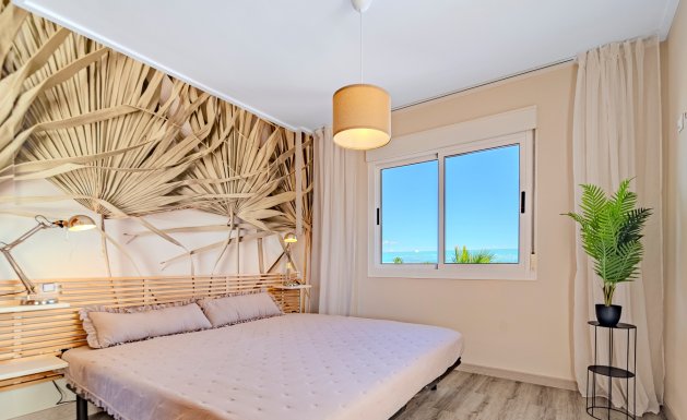 Reventa - Semi Detached - Los Balcones