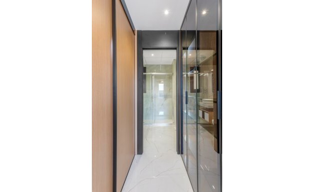 Reventa - Penthouse  - Orihuela Costa