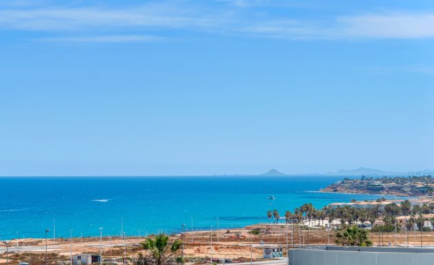 Reventa - Penthouse  - Orihuela Costa