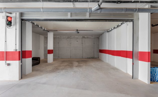 Reventa - Penthouse  - Orihuela Costa