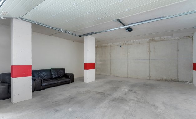 Reventa - Penthouse  - Orihuela Costa
