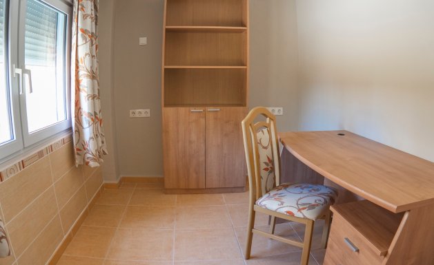 Herverkoop - Detached House / Villa - Ciudad Quesada - Rojales