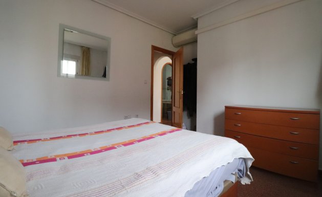 Reventa - Apartment - Torrevieja - Torrevieja - Centre
