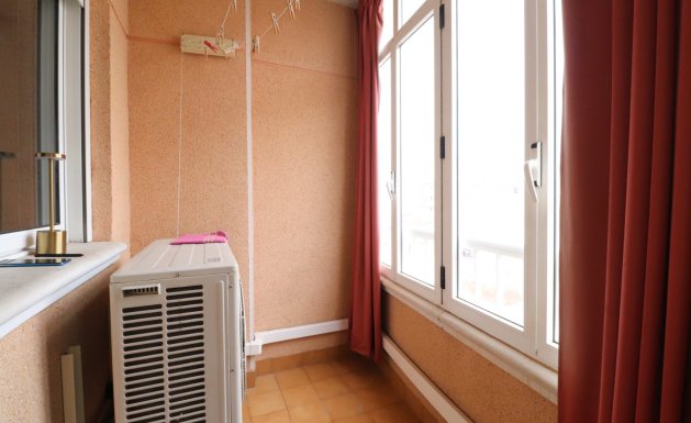 Reventa - Apartment - Torrevieja - Torrevieja - Centre