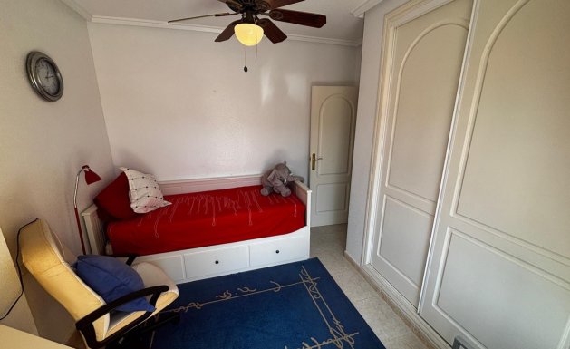 Resale - Semi Detached - Ciudad Quesada - Rojales - Dona Pepa