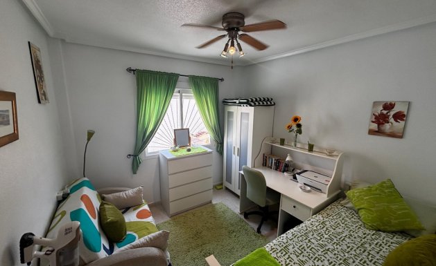 Resale - Semi Detached - Ciudad Quesada - Rojales - Dona Pepa