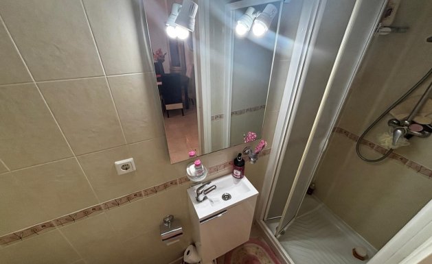 Resale - Semi Detached - Ciudad Quesada - Rojales - Dona Pepa