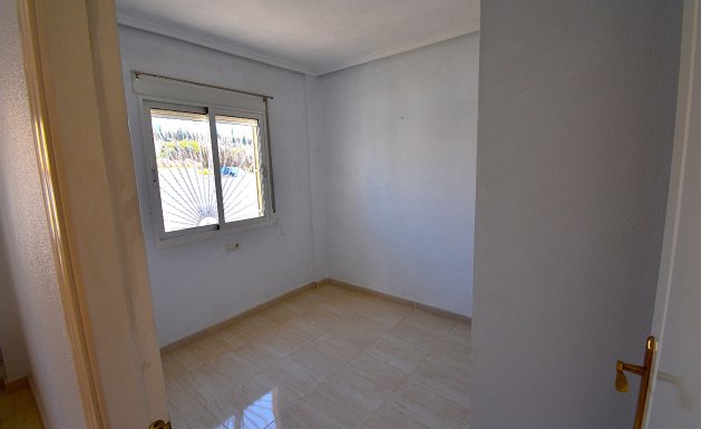 Reventa - Town House - Ciudad Quesada - Ciudad Quesada - Rojales