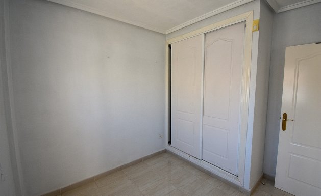 Reventa - Town House - Ciudad Quesada - Ciudad Quesada - Rojales