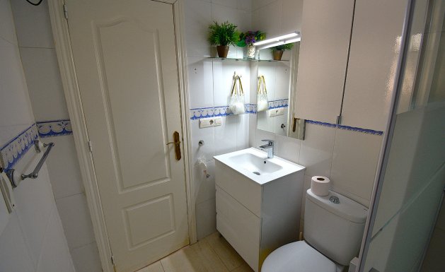 Reventa - Town House - Ciudad Quesada - Ciudad Quesada - Rojales