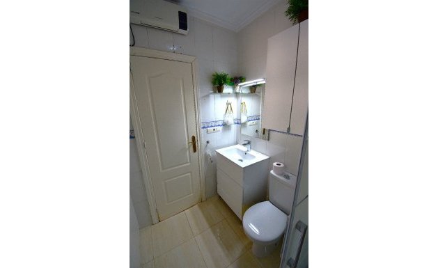Reventa - Town House - Ciudad Quesada - Ciudad Quesada - Rojales