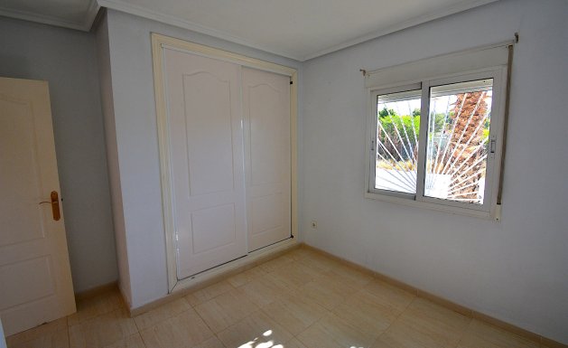 Reventa - Town House - Ciudad Quesada - Ciudad Quesada - Rojales