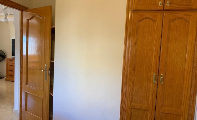 Herverkoop - Semi Detached - Guardamar del Segura - El Raso