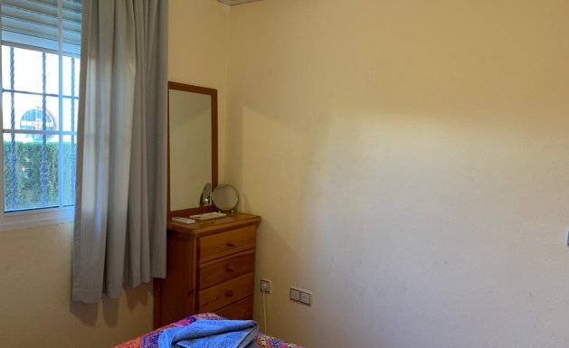 Herverkoop - Semi Detached - Guardamar del Segura - El Raso
