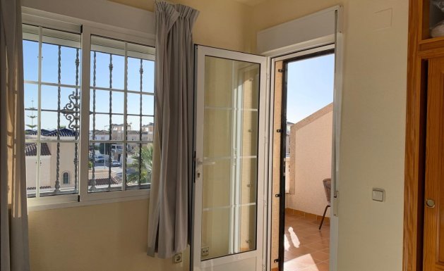 Herverkoop - Semi Detached - Guardamar del Segura - El Raso