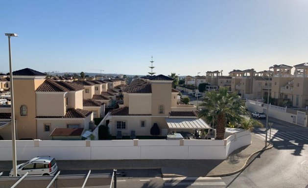 Herverkoop - Semi Detached - Guardamar del Segura - El Raso