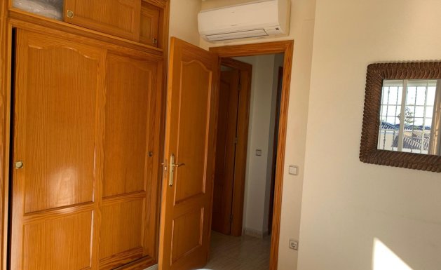 Herverkoop - Semi Detached - Guardamar del Segura - El Raso