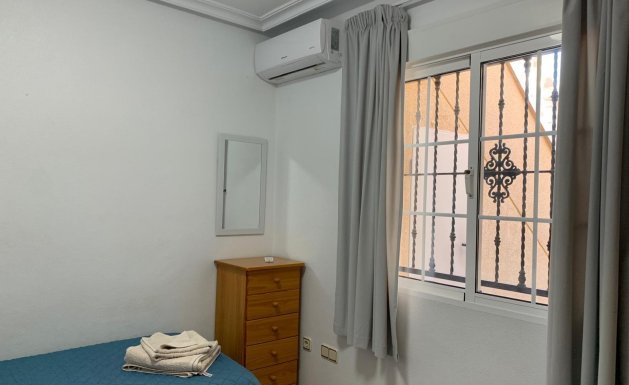 Herverkoop - Semi Detached - Guardamar del Segura - El Raso