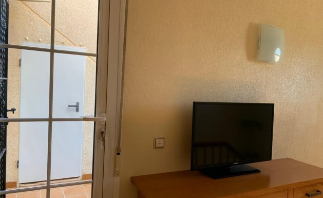 Herverkoop - Semi Detached - Guardamar del Segura - El Raso