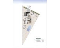 New Build - Detached House / Villa - Ciudad Quesada - Rojales