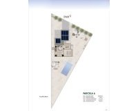 New Build - Detached House / Villa - Ciudad Quesada - Rojales