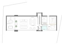 New Build - Villa - Ciudad Quesada - Rojales