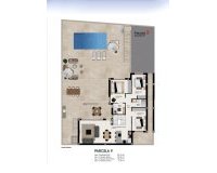 New Build - Detached House / Villa - Ciudad Quesada - Rojales