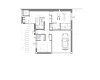 New Build - Villa - Ciudad Quesada - Rojales