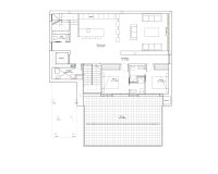 New Build - Villa - Ciudad Quesada - Rojales