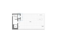 New Build - Villa - Ciudad Quesada - Rojales