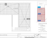 New Build - Detached House / Villa - Ciudad Quesada - Rojales