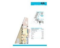 New Build - low-bungalow - Ciudad Quesada - Ciudad Quesada - Rojales