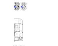 Obra nueva - Apartment - Orihuela Costa