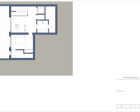 Obra nueva - Villa - Jávea Xàbia - Jávea