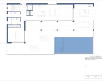 Obra nueva - Villa - Jávea Xàbia - Jávea