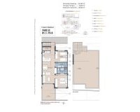 New Build - Penthouse - Los Alcázares - Los Alcazares