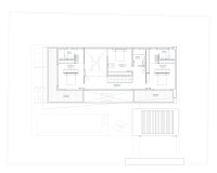 New Build - Villa - Orihuela Costa