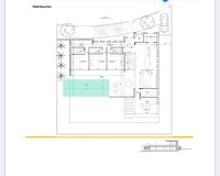 New Build - Villa - Ciudad Quesada - Ciudad Quesada - Rojales